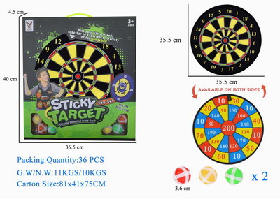 <img src='photo/S/JS077434.jpg'width='400' height='300'>