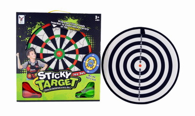 <img src='photo/S/JS077437.jpg'width='400' height='300'>