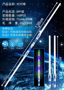 <img src='photo/S/JS077440.jpg'width='400' height='300'>