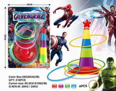 <img src='photo/S/JS077446.jpg'width='400' height='300'>