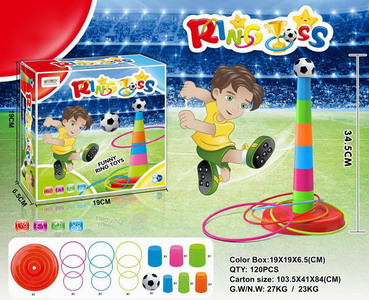 <img src='photo/S/JS077451.jpg'width='400' height='300'>