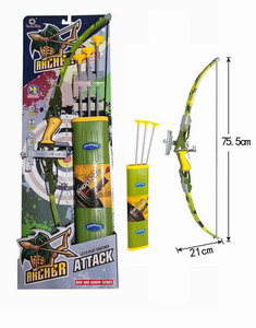 <img src='photo/S/JS077471.jpg'width='400' height='300'>