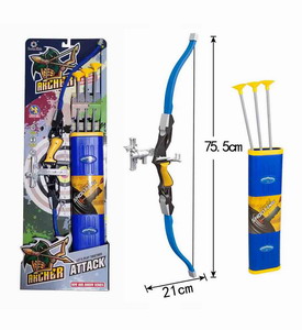 <img src='photo/S/JS077473.jpg'width='400' height='300'>