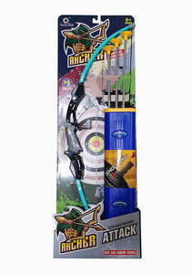 <img src='photo/S/JS077475.jpg'width='400' height='300'>