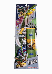 <img src='photo/S/JS077476.jpg'width='400' height='300'>