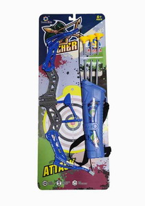 <img src='photo/S/JS077481.jpg'width='400' height='300'>