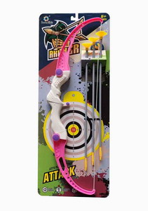 <img src='photo/S/JS077493.jpg'width='400' height='300'>