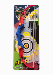 <img src='photo/S/JS077494.jpg'width='400' height='300'>