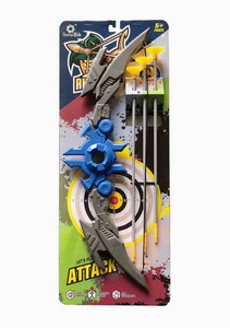 <img src='photo/S/JS077495.jpg'width='400' height='300'>