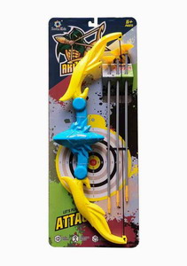 <img src='photo/S/JS077497.jpg'width='400' height='300'>