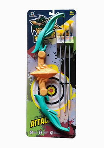 <img src='photo/S/JS077498.jpg'width='400' height='300'>