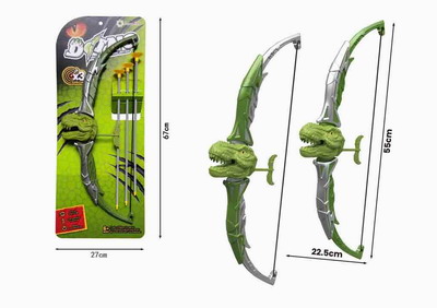 <img src='photo/S/JS077499.jpg'width='400' height='300'>