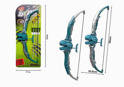 <img src='photo/S/JS077500.jpg'width='400' height='300'>