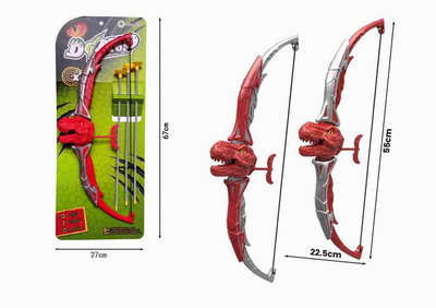 <img src='photo/S/JS077501.jpg'width='400' height='300'>