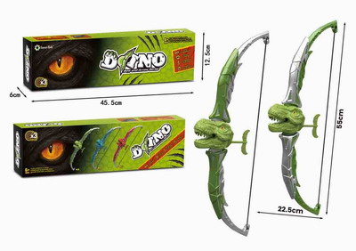 <img src='photo/S/JS077502.jpg'width='400' height='300'>