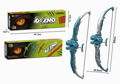 <img src='photo/S/JS077503.jpg'width='400' height='300'>