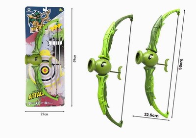 <img src='photo/S/JS077505.jpg'width='400' height='300'>