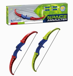 <img src='photo/S/JS077507.jpg'width='400' height='300'>