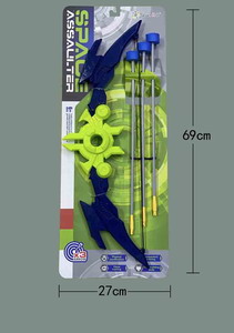 <img src='photo/S/JS077510.jpg'width='400' height='300'>