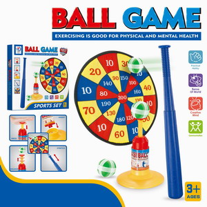 <img src='photo/S/JS077514.jpg'width='400' height='300'>