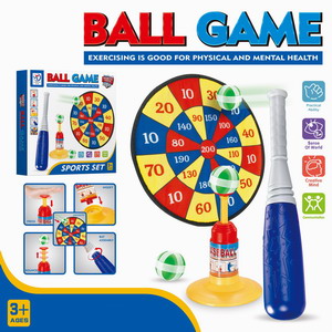 <img src='photo/S/JS077515.jpg'width='400' height='300'>