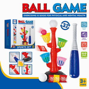 <img src='photo/S/JS077517.jpg'width='400' height='300'>