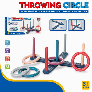 <img src='photo/S/JS077518.jpg'width='400' height='300'>