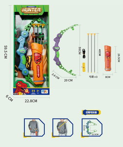 <img src='photo/S/JS077529.jpg'width='400' height='300'>