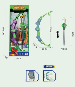 <img src='photo/S/JS077530.jpg'width='400' height='300'>