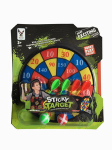 <img src='photo/S/JS077534.jpg'width='400' height='300'>