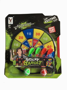 <img src='photo/S/JS077537.jpg'width='400' height='300'>