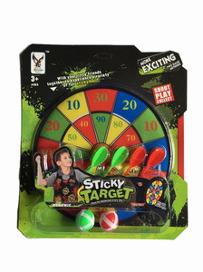 <img src='photo/S/JS077539.jpg'width='400' height='300'>