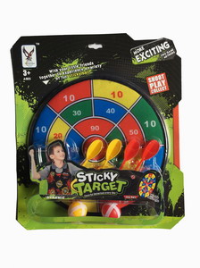 <img src='photo/S/JS077540.jpg'width='400' height='300'>