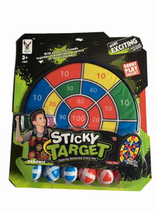 <img src='photo/S/JS077547.jpg'width='400' height='300'>