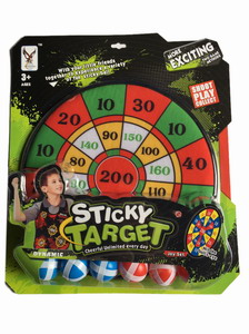 <img src='photo/S/JS077548.jpg'width='400' height='300'>