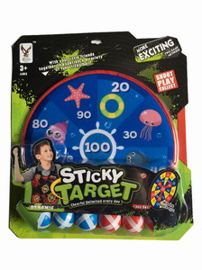 <img src='photo/S/JS077549.jpg'width='400' height='300'>