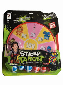 <img src='photo/S/JS077550.jpg'width='400' height='300'>