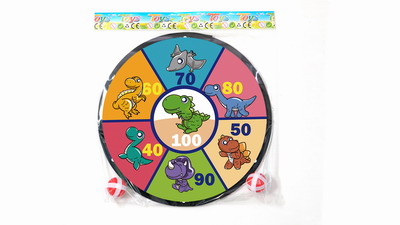 <img src='photo/S/JS077562.jpg'width='400' height='300'>