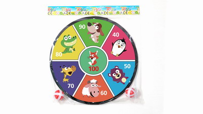 <img src='photo/S/JS077563.jpg'width='400' height='300'>