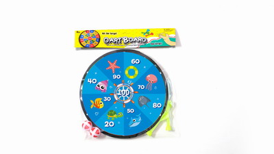 <img src='photo/S/JS077570.jpg'width='400' height='300'>