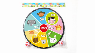 <img src='photo/S/JS077572.jpg'width='400' height='300'>