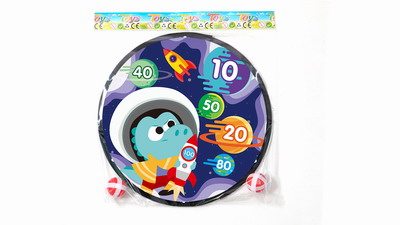 <img src='photo/S/JS077573.jpg'width='400' height='300'>