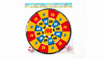 <img src='photo/S/JS077577.jpg'width='400' height='300'>