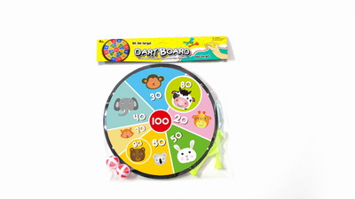 <img src='photo/S/JS077578.jpg'width='400' height='300'>