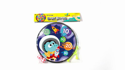 <img src='photo/S/JS077579.jpg'width='400' height='300'>