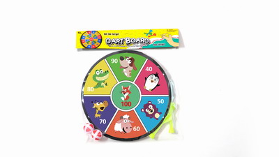 <img src='photo/S/JS077581.jpg'width='400' height='300'>