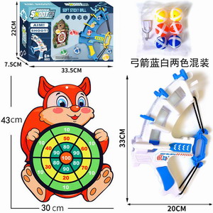 <img src='photo/S/JS077587.jpg'width='400' height='300'>