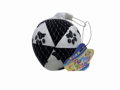 <img src='photo/S/JS077590.JPG'width='400' height='300'>