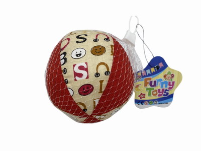 <img src='photo/S/JS077591.JPG'width='400' height='300'>