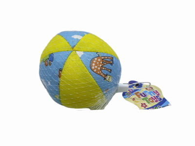 <img src='photo/S/JS077594.JPG'width='400' height='300'>